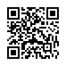 QR Code for 35dTm18hc7DE3iJiVffetRaK3seqT6c7a6