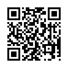 QR Code for 35dToCFbzufdeNV1N1KdtxGR2aomJGWgKe