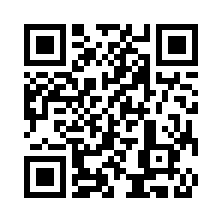 QR Code for 35dTqrwSS4PwsaqjQ9cvsDYpDgM2TC7TNC