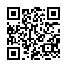 QR Code for 35dTt65HN2c9RZDj8q2HhysFD69GYujSHs