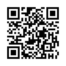 QR Code for 35dTxyyXqVESJ8i1X8o7vatzHTK9yPhsV8