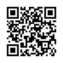 QR Code for 35dU2jDSBFtskHXP4uXxPudgt2ugFE73uQ