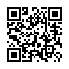 QR Code for 35dU6rSo6FzR2SXU4aFvQockVHD763zdhh
