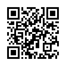QR Code for 35dU88bjiTQfHteUbMfpX6pmPpV8LHmaxv