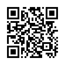 QR Code for 35dUKYEachcSpGUuQcnkvhJCf3X3J2vFcs