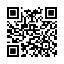 QR Code for 35dUNLTZ634dQExZVKuckjdTrKN1fqH7bh