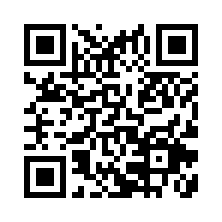 QR Code for 35dUTnCeY3EP9C92xGsGK5QdPQMC5zoUeu