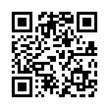 QR Code for 35dUWt2LU34py5xEA3UuEwhy3DRayqP7fT