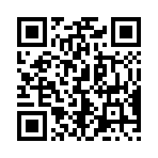 QR Code for 35dUYeSCXgFp6L9RCiuopZaAw3VUCKrgxe