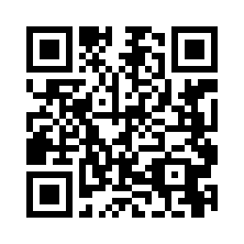QR Code for 35dUbTUbZJwd3MeoevMdi6g51NYDiYQecd