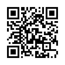 QR Code for 35dUebry3T7ywN8ijCxFcvCVPgsqBVKenU