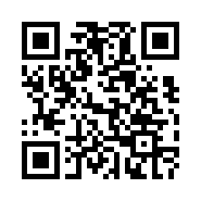 QR Code for 35dUhmC8cuLTYCeseB1XGCoeZmhPdoTRzo