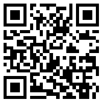 QR Code for 35dUkXaTybhbTUaEw7a3F6TeaadDwu6C3o