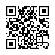 QR Code for 35dUu8RyFpjNzpH5ei9CVSo21STAcUaDo1