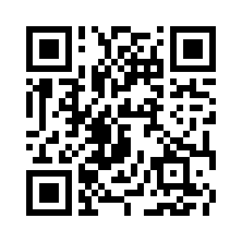 QR Code for 35dUxePUhuypZiCjgTvxkoToSpd7aioraf