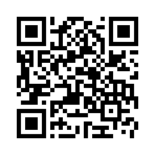 QR Code for 35dV9QqefADFygi7joTp9eP8v6PdEvJdQa