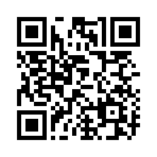 QR Code for 35dVCnDXmxXCYtrVCzk5yUsk5AumrwvN2S