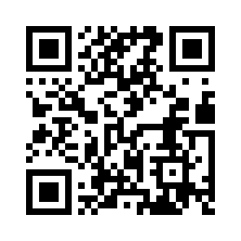 QR Code for 35dVLSBxooAZu6g9az51XCeexmhfQqAHCD