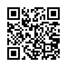 QR Code for 35dVSL6YrcRRbXL4ZGH2ysEqFPdcGWAfC7