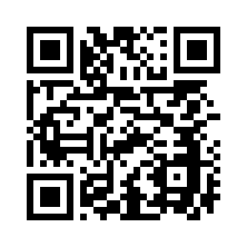 QR Code for 35dVSeuZSTVCnCwmovchfDyfHM91Y5QjVs