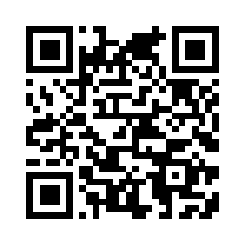 QR Code for 35dVbDQpWTdnei2iHvbB5BSMHM7VSpqBSc