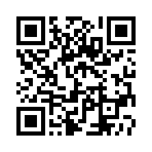 QR Code for 35dVcDnhnT3cMX5ZhYAe1FQmn98dMAyaJR