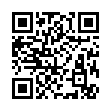 QR Code for 35dVfb2fPkMQkCX16h2QthqHTxm6HE5yB8