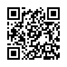 QR Code for 35dVm5PbntXutcNcbHybJ1epfMrfwAjwq4
