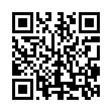 QR Code for 35dVmtvc5rxVrV6xtU9fDM9hfH4V32Bc64
