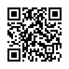 QR Code for 35dVpLxhaNeRN8XRcVwWXPd4mwGv3ic4Az