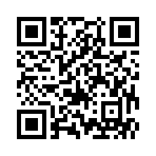 QR Code for 35dVpc8fpoezKxLUkM7igh4DAnHV3ffggZ