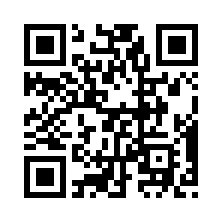 QR Code for 35dVsEwyM22yybPAPr6wwLcGoaEXndL2JY