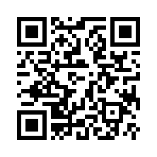 QR Code for 35dVzcuCgDYZqVdCBjX5cekZPPDGH2YpqV