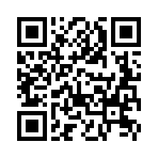 QR Code for 35dW6UN7d3bHRdot3kYfc9whLGvTaPEkGE