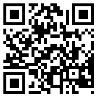 QR Code for 35dW7QGL8wd8xguYD3CJs2zytqSQ182aZx