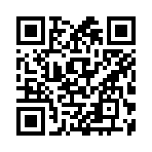 QR Code for 35dWB9T4z4zmQDy2pmHVPYjhpLfCaqubfR