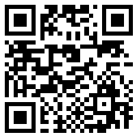 QR Code for 35dWDhSaKU3chW8JqHJhvBK1MBsFffvfY5