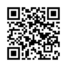 QR Code for 35dWGVJaRPiWdFN7bXNNauyJffbp4AF6G7