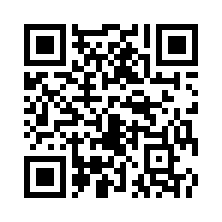 QR Code for 35dWHAsDusyUbxhV3MU19VDrkuyQMdPKyE