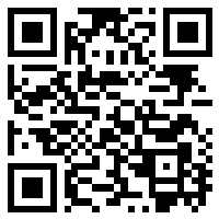 QR Code for 35dWHxVckCRAfvijJxod26LrYXx2SipFpc