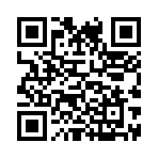 QR Code for 35dWL4t6jXvit7fS65BEEkeKp3cN1cNU3g