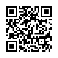 QR Code for 35dWLoA2jjAQmzW4bvPyTvgobi4sUWij4N