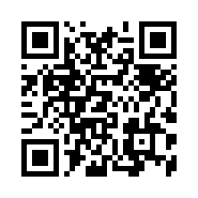 QR Code for 35dWMtL19XDJafJAqwstVyTuEVXPaMgiLd