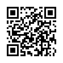 QR Code for 35dWNgsX1GmMdR3f8kMLUopRF22xtSNRZL