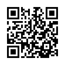 QR Code for 35dWTDSqkWnd2s5VZocftagHzvcthDYebW
