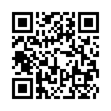 QR Code for 35dWaHMP96G7P9sFkY9tB8KYBU4DiJ9dCE