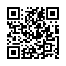 QR Code for 35dWgijGkUX3JcpJvf8PawzMSc5QJkYjNt
