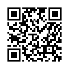 QR Code for 35dWgjFgaDnQMEBUDR2wxacZwXSWavoWbB