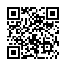QR Code for 35dWiu7QnBQzhxGfEarXGSvGa97XaNsMmW