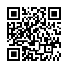 QR Code for 35dWs2NKwxJd4WQ2gEbUpxaHUAPxTmb1V2